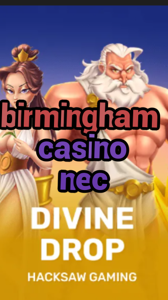 birmingham casino nec-fqqjrm9vrme7zzjgfjql.com
